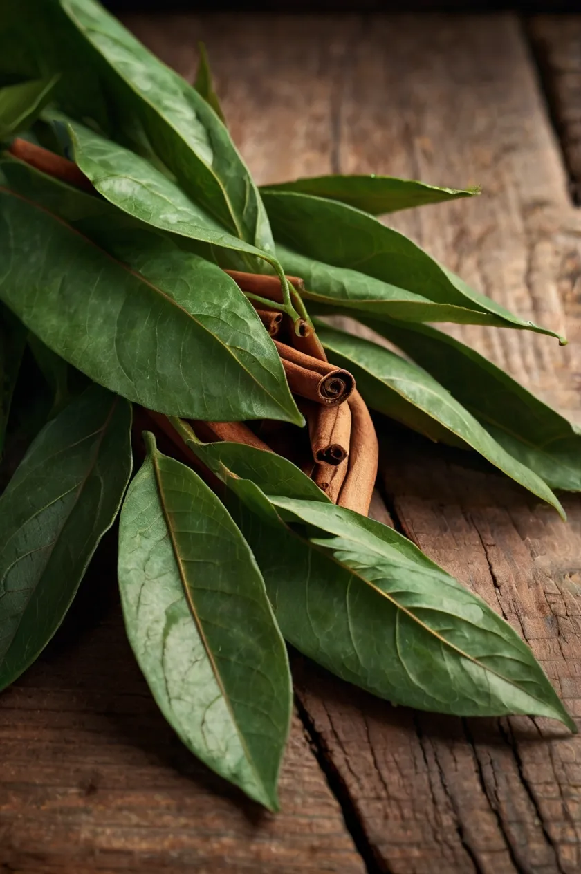 Leonardo_Kino_XL_Photorealistic_closeup_of_a_bunch_of_fresh_ci_0