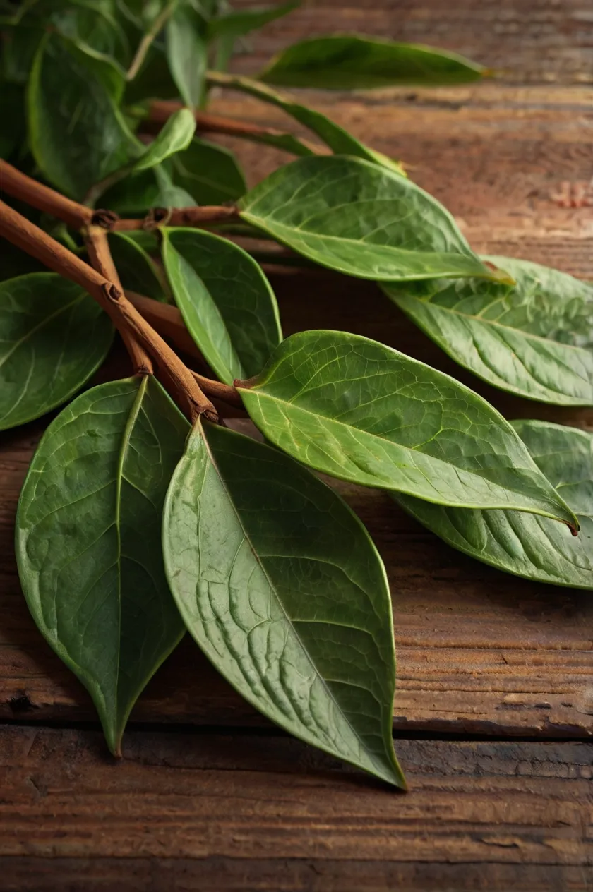 Leonardo_Kino_XL_Photorealistic_closeup_of_a_bunch_of_fresh_ci_2