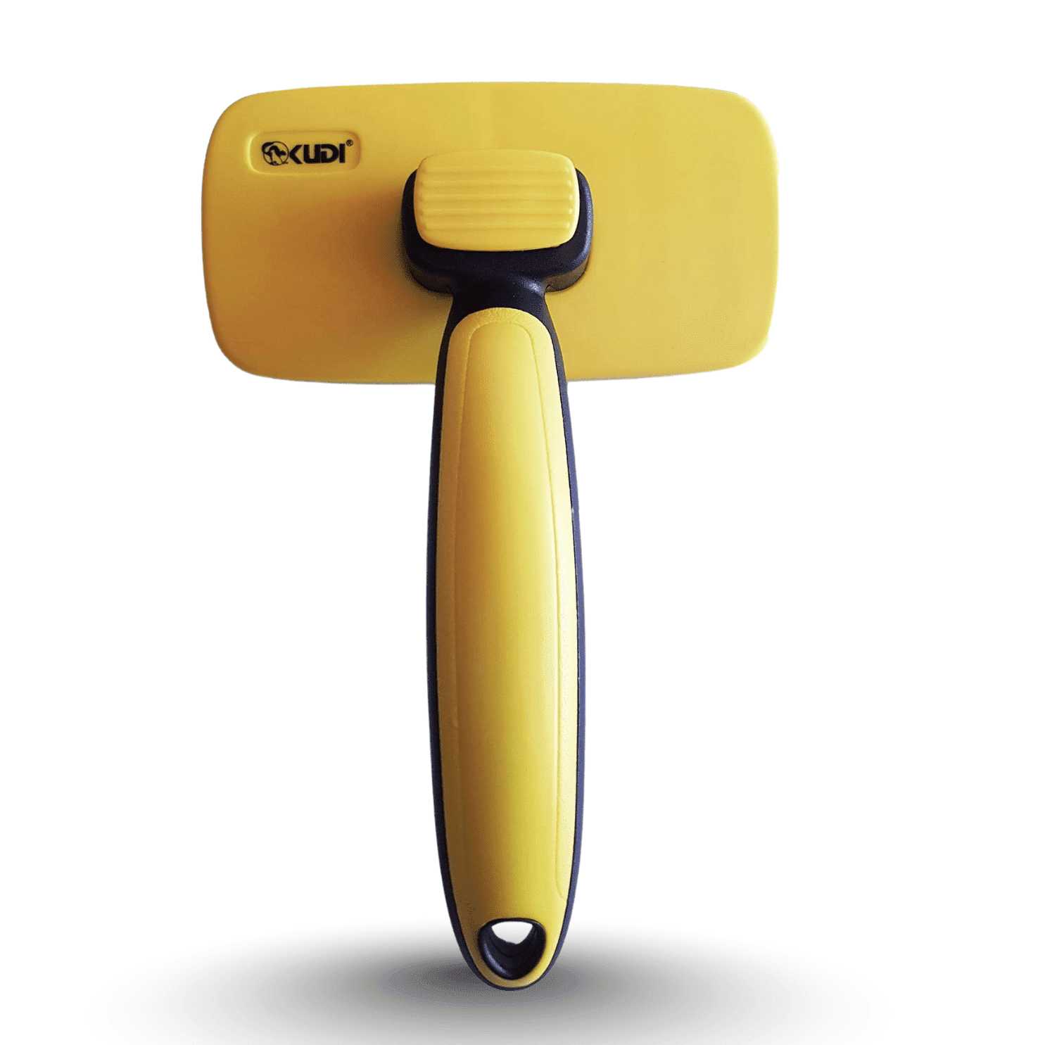 Kudi Slicker Brush (Large)