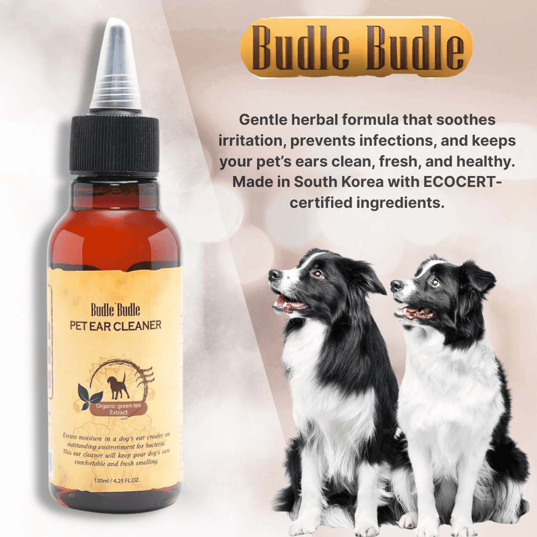 Budle Budle Ear Cleaner - Image 2