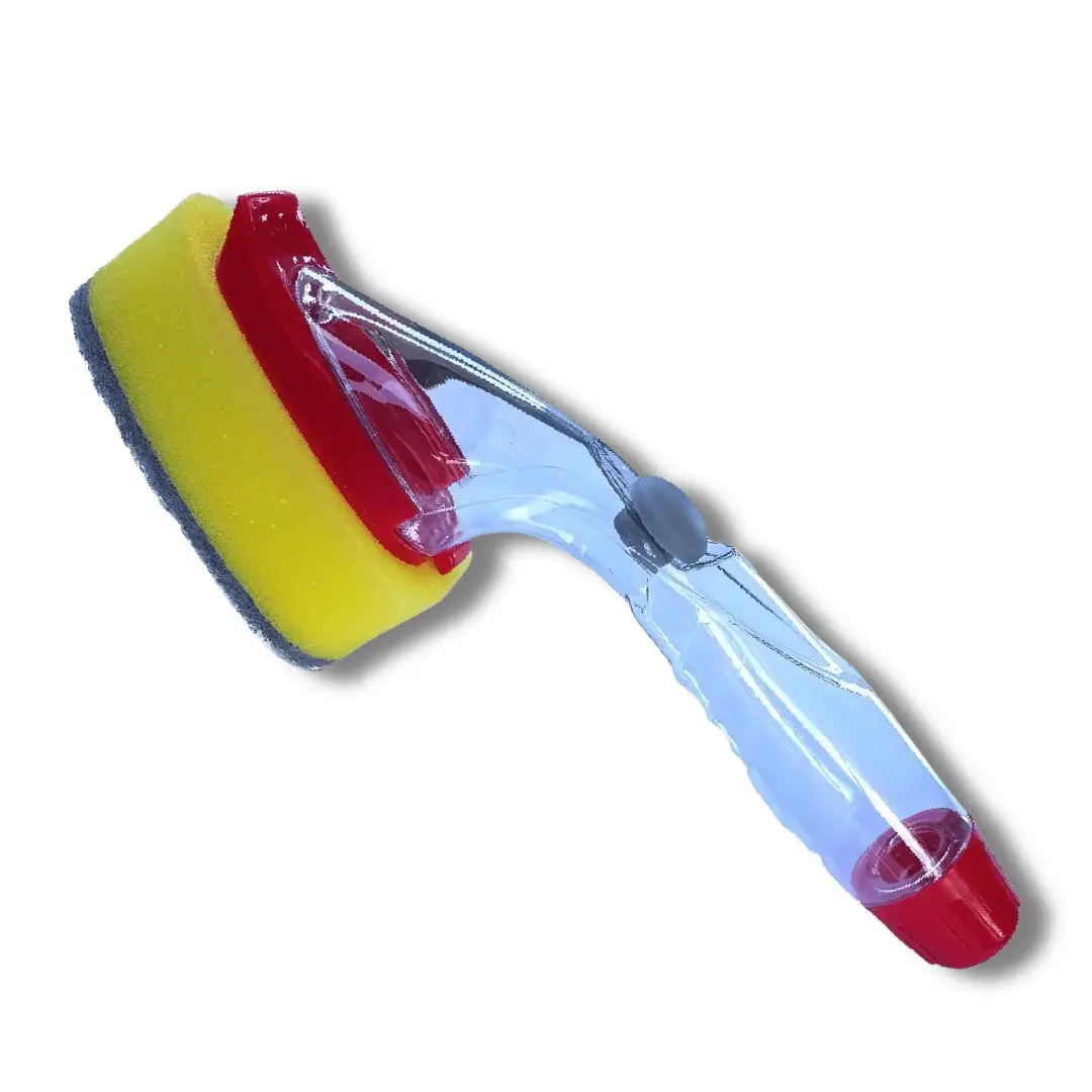 Kitchen Eazy Dishwand